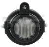 TYC 19-0879-05-2 Fog Light